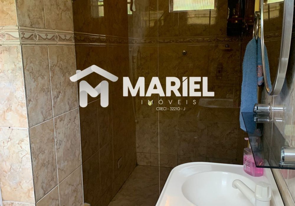 WhatsApp Image 2026-03-07 at 11.25.01 (4)