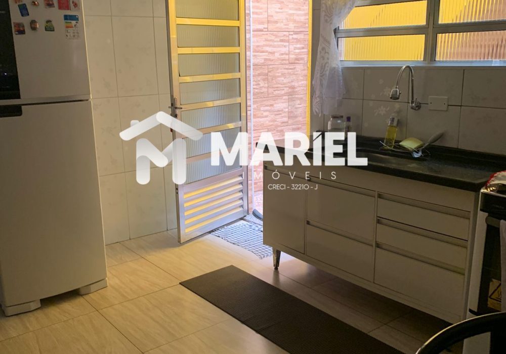 WhatsApp Image 2026-03-07 at 11.25.01