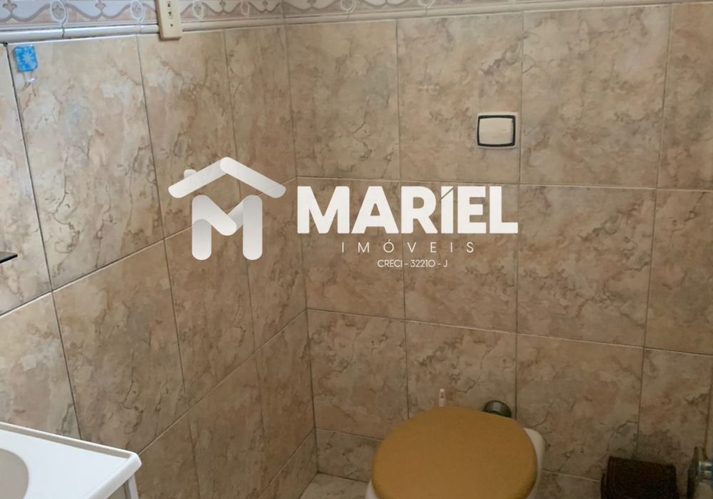 WhatsApp Image 2026-03-07 at 11.25.02 (1)