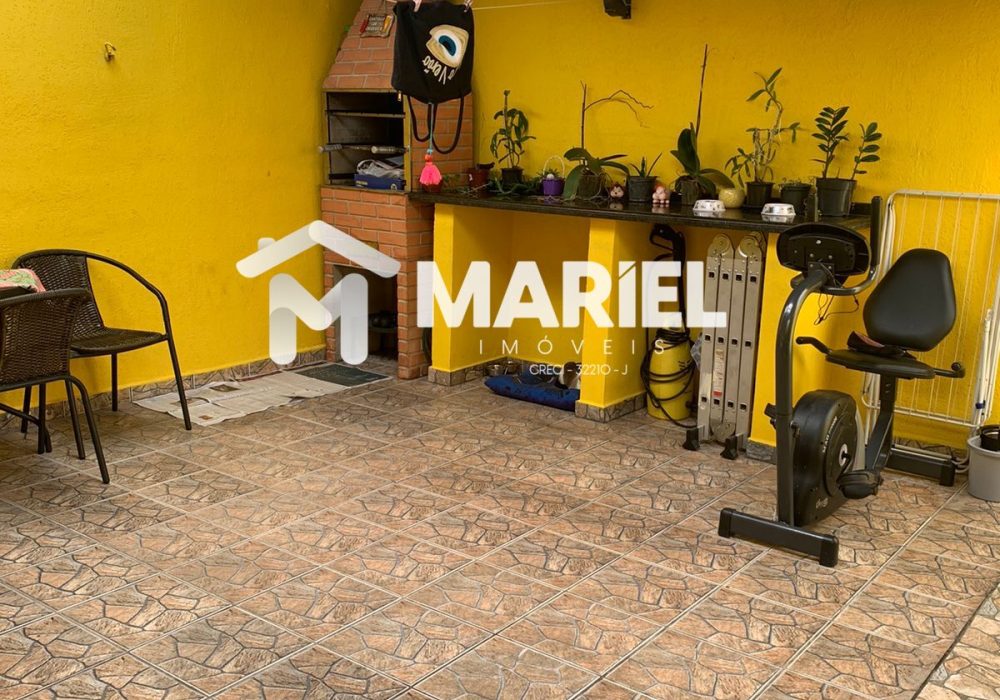 WhatsApp Image 2026-03-07 at 11.25.02 (2)