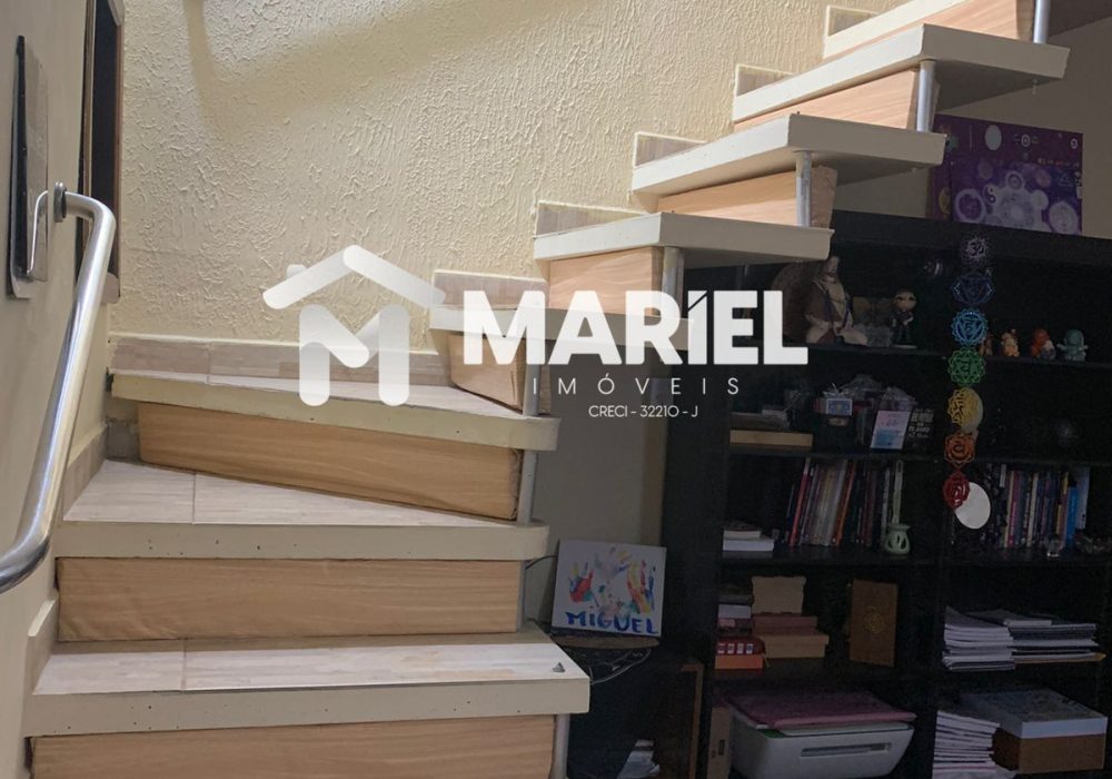 WhatsApp Image 2026-03-07 at 11.25.02 (3)