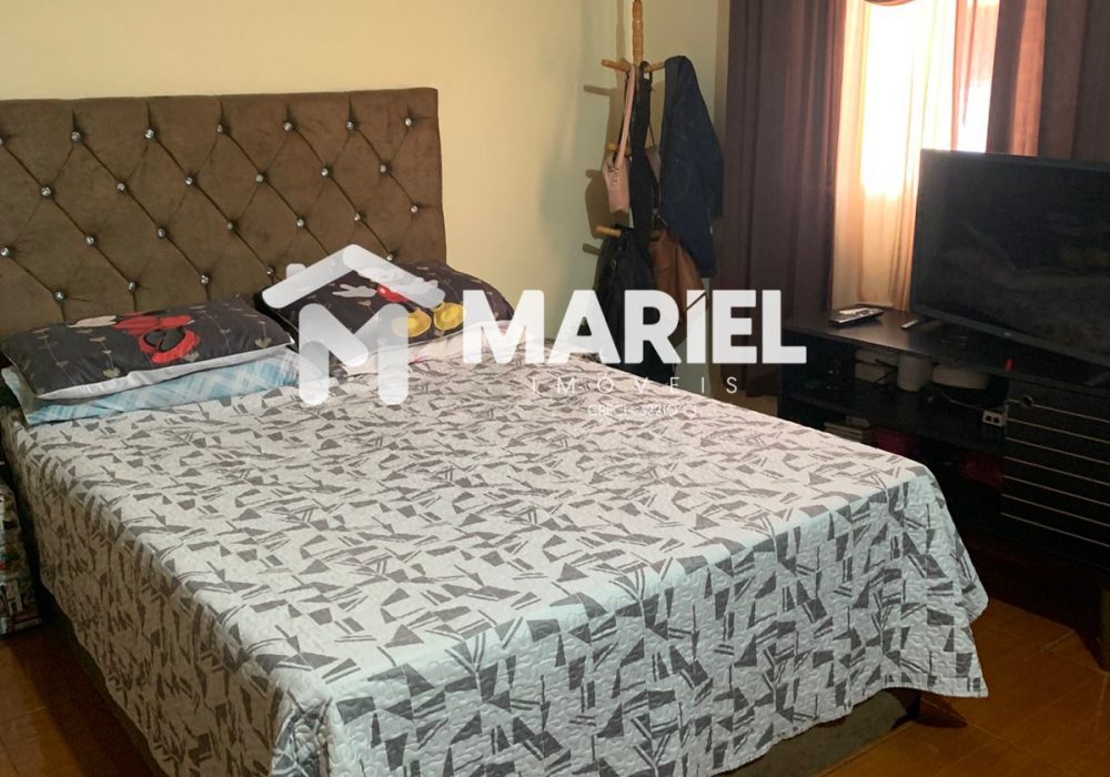 WhatsApp Image 2026-03-07 at 11.25.02 (4)