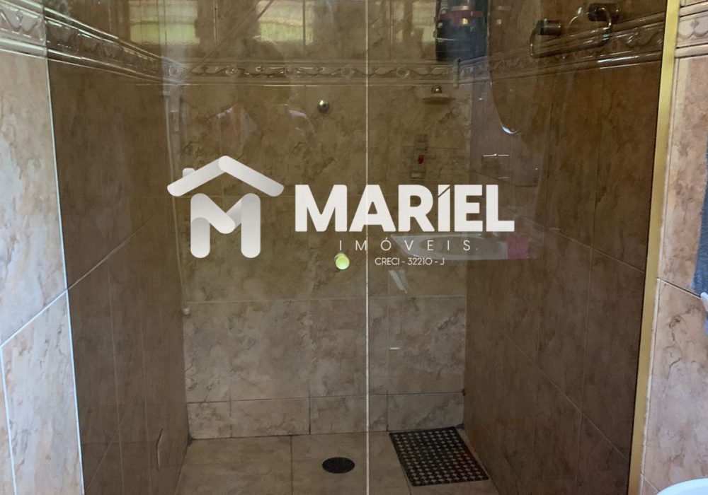 WhatsApp Image 2026-03-07 at 11.25.02