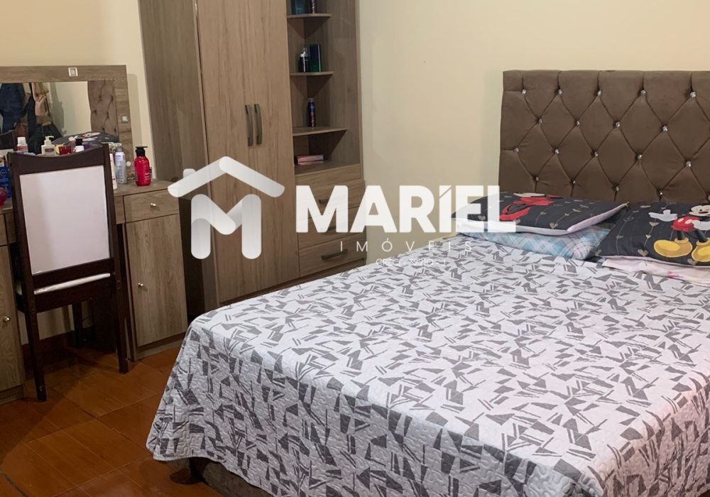 WhatsApp Image 2026-03-07 at 11.25.03 (1)