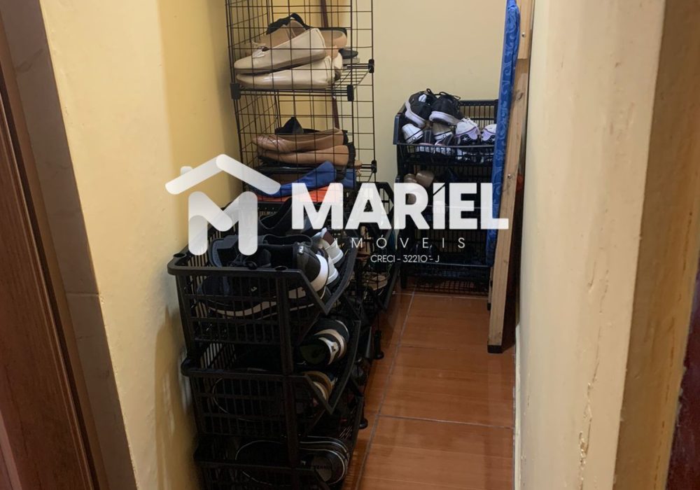 WhatsApp Image 2026-03-07 at 11.25.03 (2)