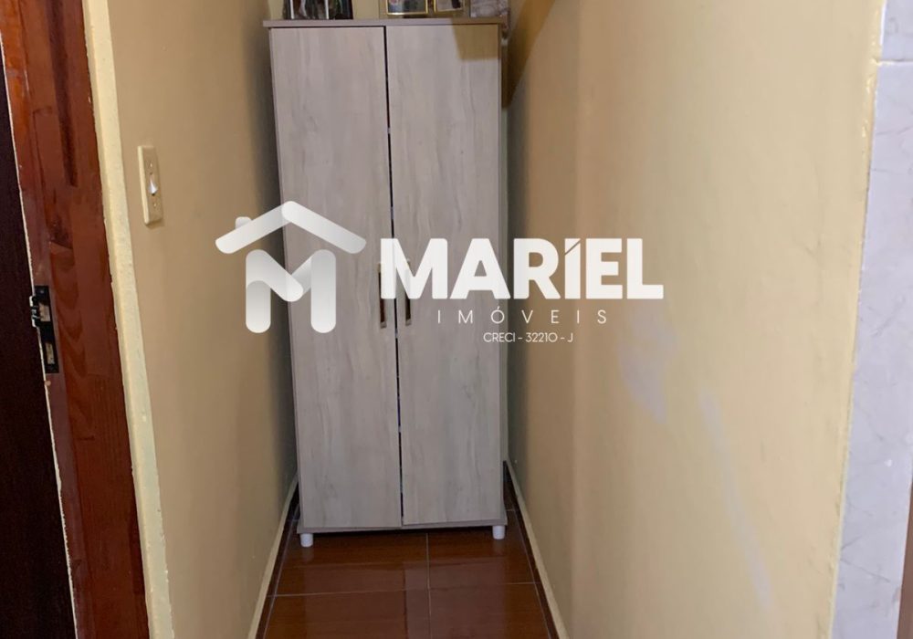 WhatsApp Image 2026-03-07 at 11.25.03 (3)