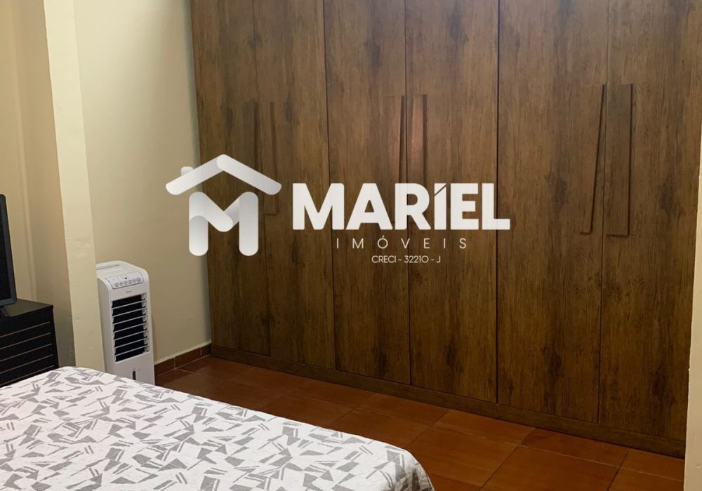 WhatsApp Image 2026-03-07 at 11.25.03