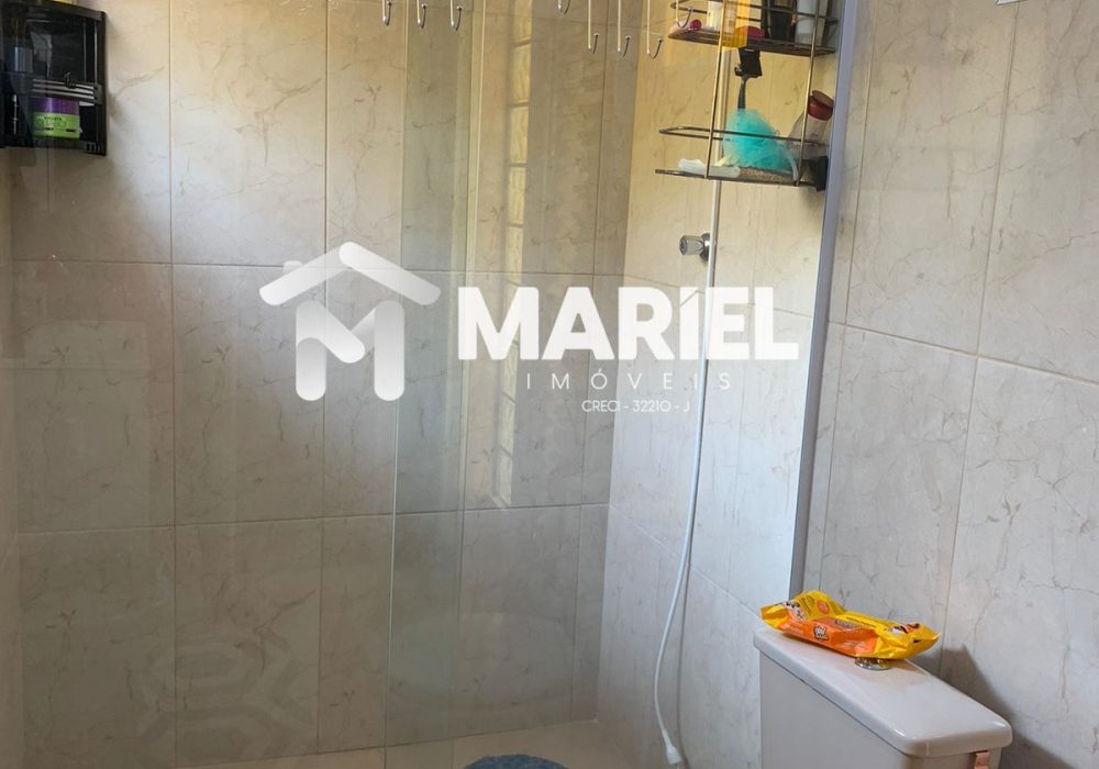 WhatsApp Image 2026-03-07 at 11.25.04 (1)