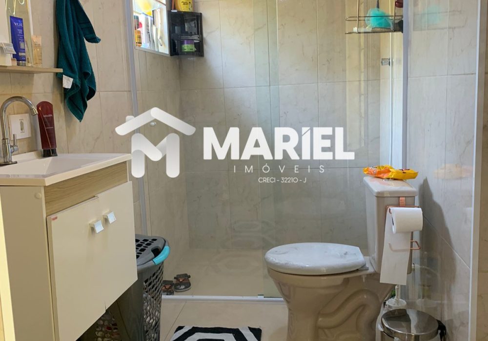 WhatsApp Image 2026-03-07 at 11.25.04