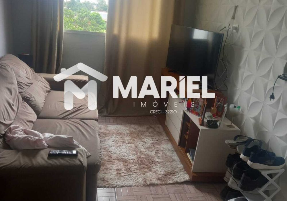 WhatsApp Image 2026-03-09 at 21.06.56