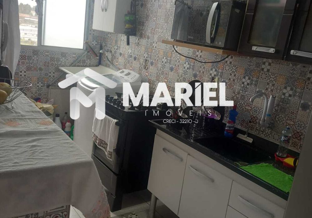 WhatsApp Image 2026-03-09 at 21.06.57 (1)