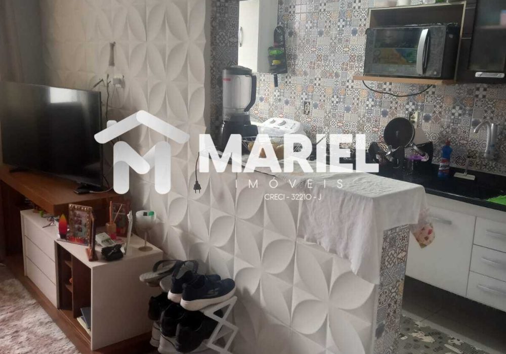 WhatsApp Image 2026-03-09 at 21.06.57 (2)