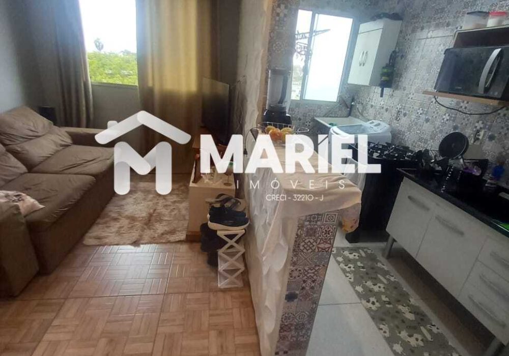 WhatsApp Image 2026-03-09 at 21.06.57 (3)