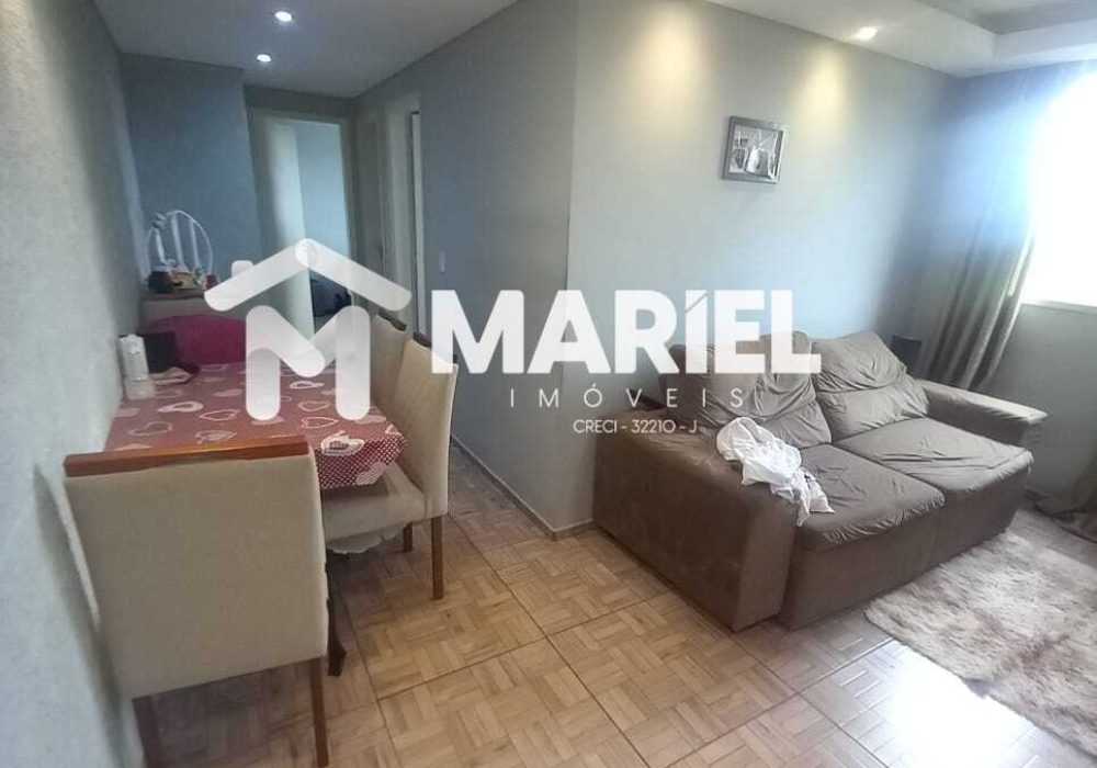 WhatsApp Image 2026-03-09 at 21.06.57