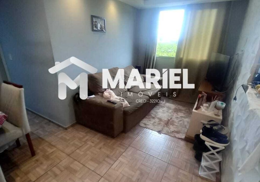 WhatsApp Image 2026-03-09 at 21.06.58 (1)