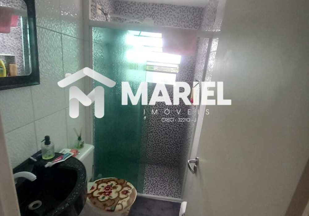 WhatsApp Image 2026-03-09 at 21.06.58 (2)