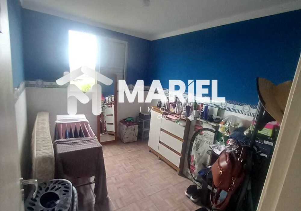 WhatsApp Image 2026-03-09 at 21.06.58 (3)