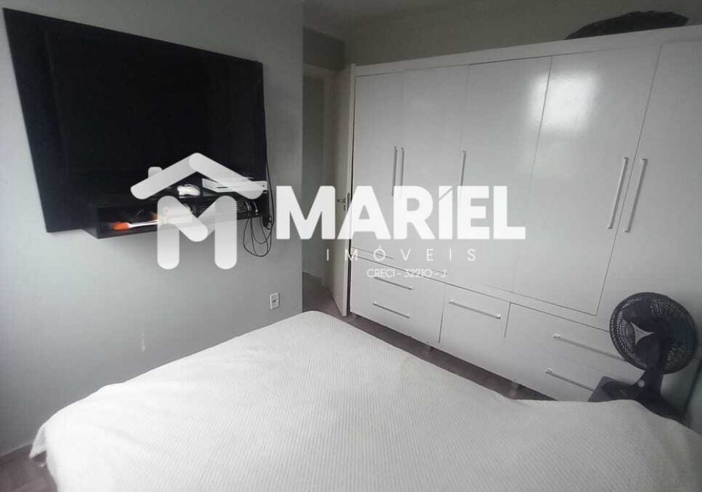 WhatsApp Image 2026-03-09 at 21.06.58