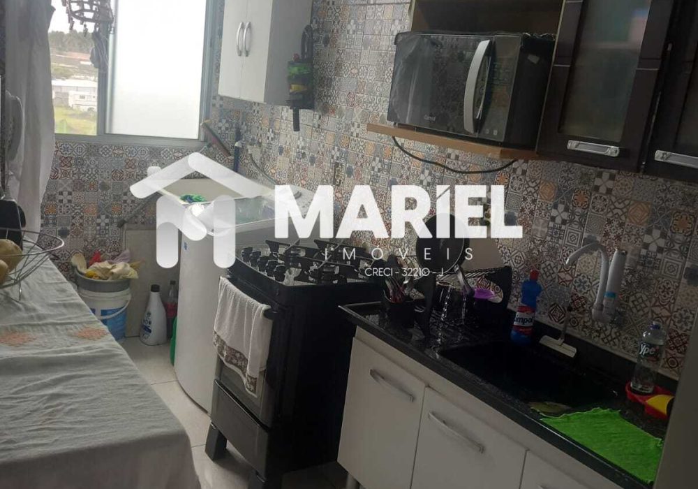 WhatsApp Image 2026-03-09 at 21.06.59 (1)