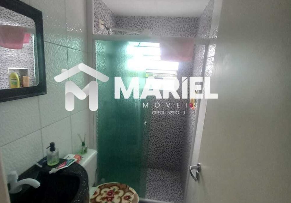 WhatsApp Image 2026-03-09 at 21.06.59