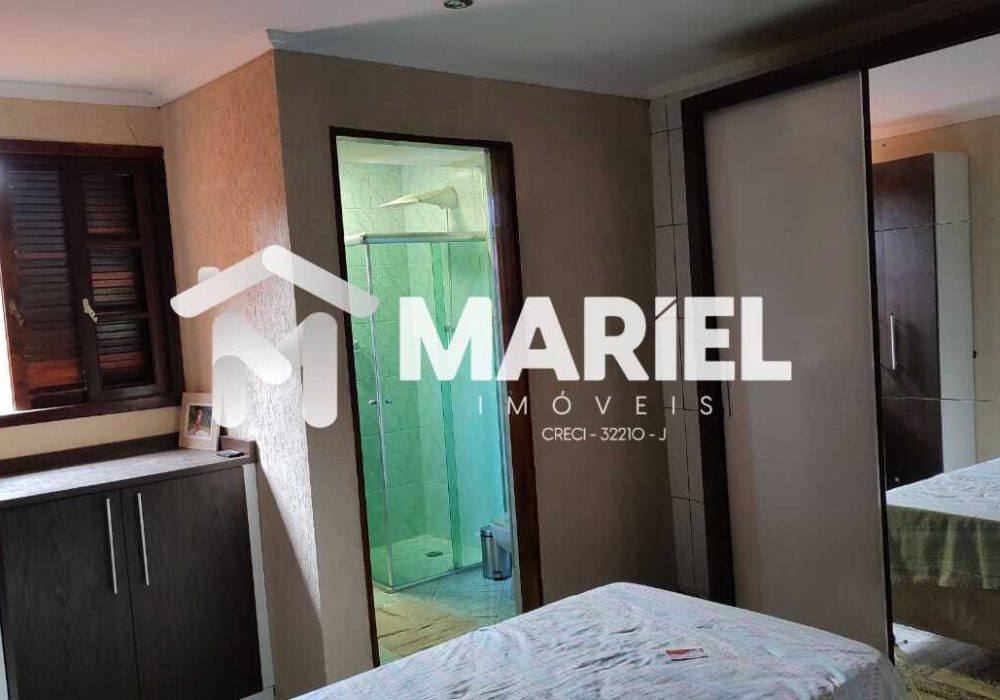 WhatsApp Image 2026-03-10 at 10.54.57 (1)