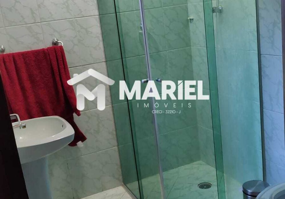 WhatsApp Image 2026-03-10 at 10.54.57