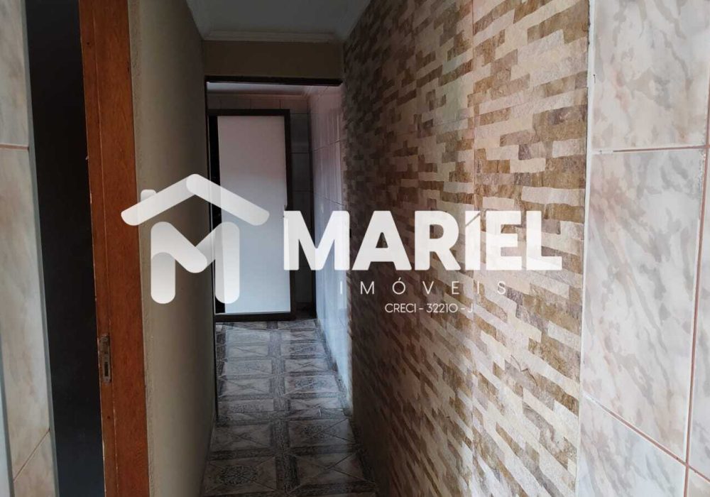 WhatsApp Image 2026-03-10 at 10.54.58 (1)