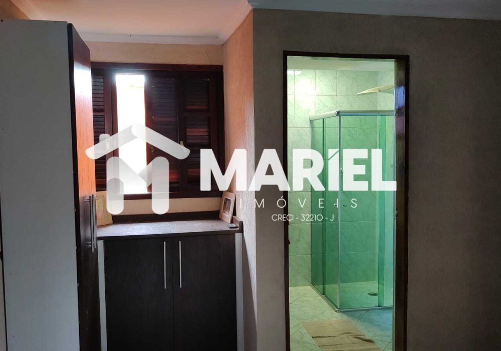 WhatsApp Image 2026-03-10 at 10.54.58 (2)