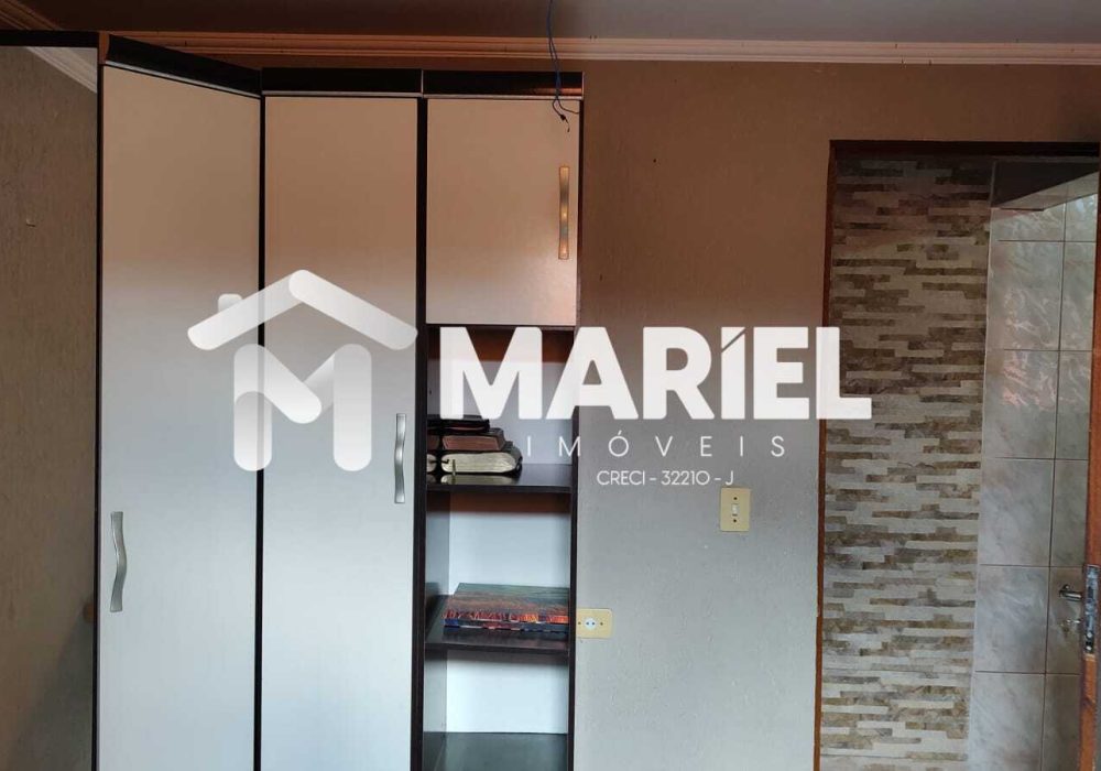 WhatsApp Image 2026-03-10 at 10.54.58