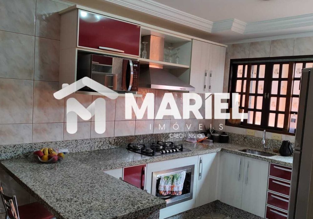 WhatsApp Image 2026-03-10 at 10.54.59 (1)