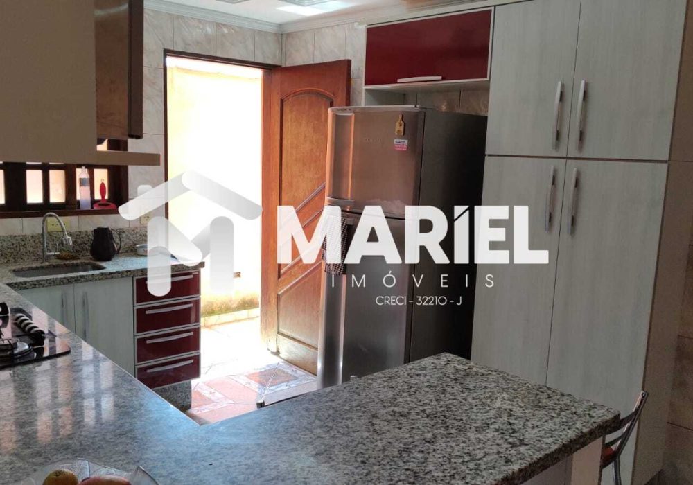 WhatsApp Image 2026-03-10 at 10.54.59 (2)