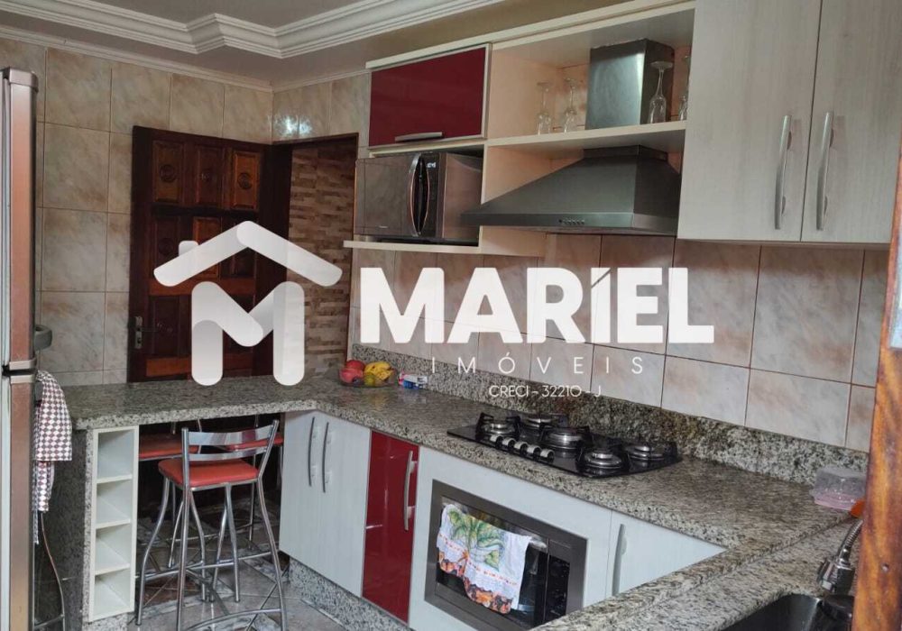 WhatsApp Image 2026-03-10 at 10.54.59 (3)