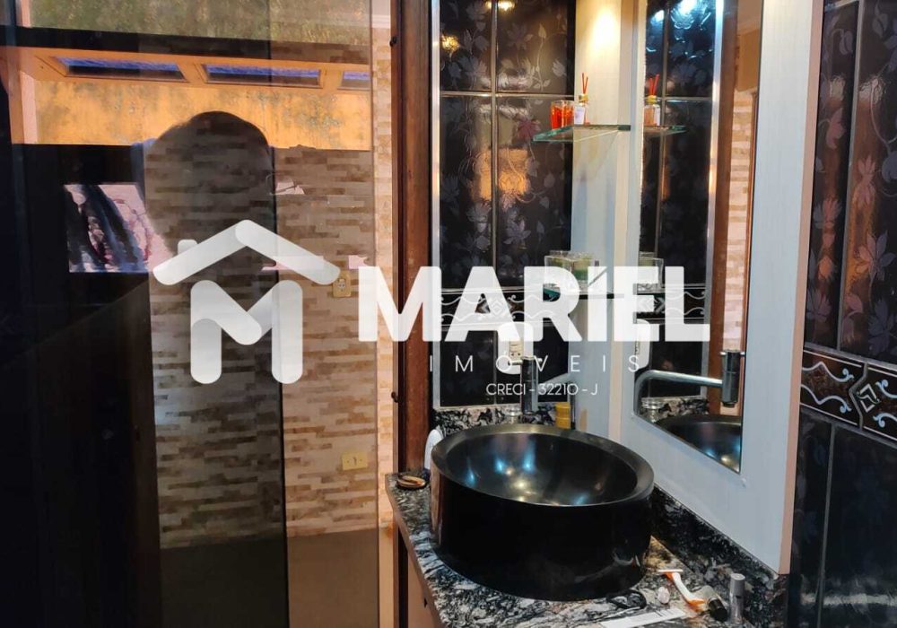 WhatsApp Image 2026-03-10 at 10.54.59