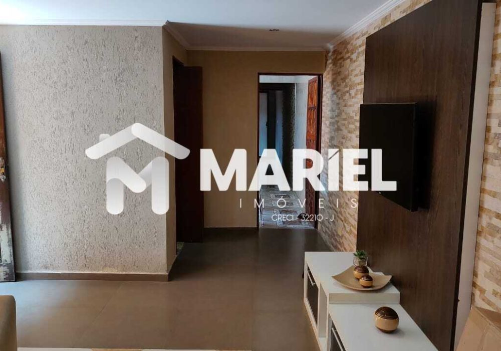 WhatsApp Image 2026-03-10 at 10.55.00 (1)