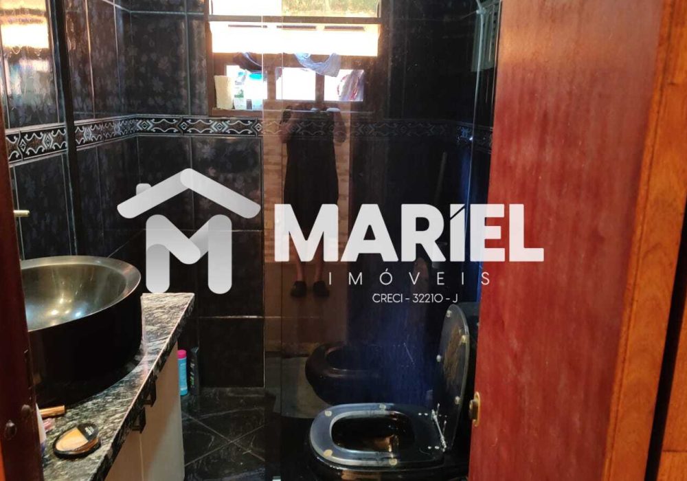 WhatsApp Image 2026-03-10 at 10.55.00 (2)