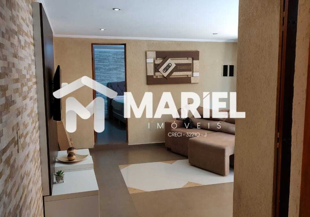 WhatsApp Image 2026-03-10 at 10.55.00