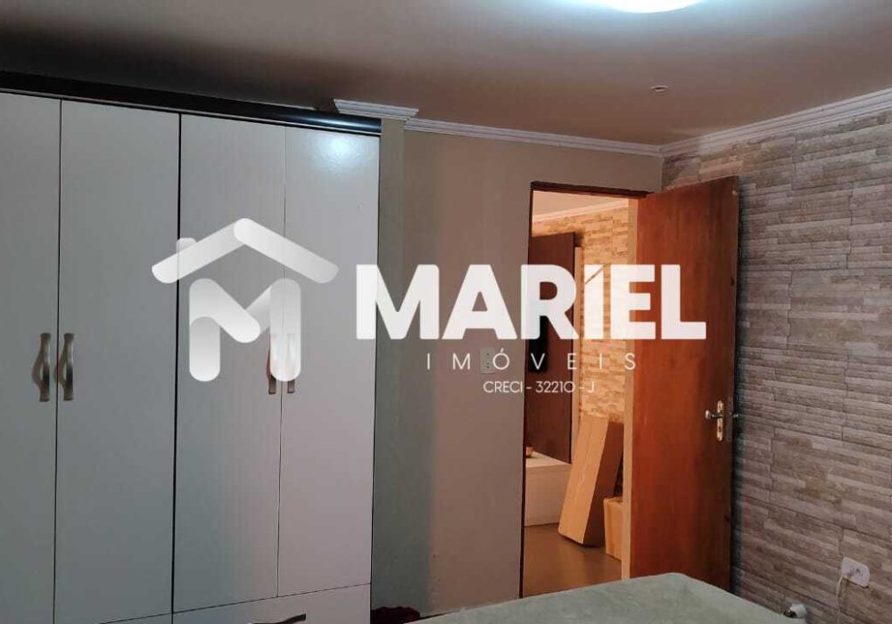 WhatsApp Image 2026-03-10 at 10.55.01 (1)