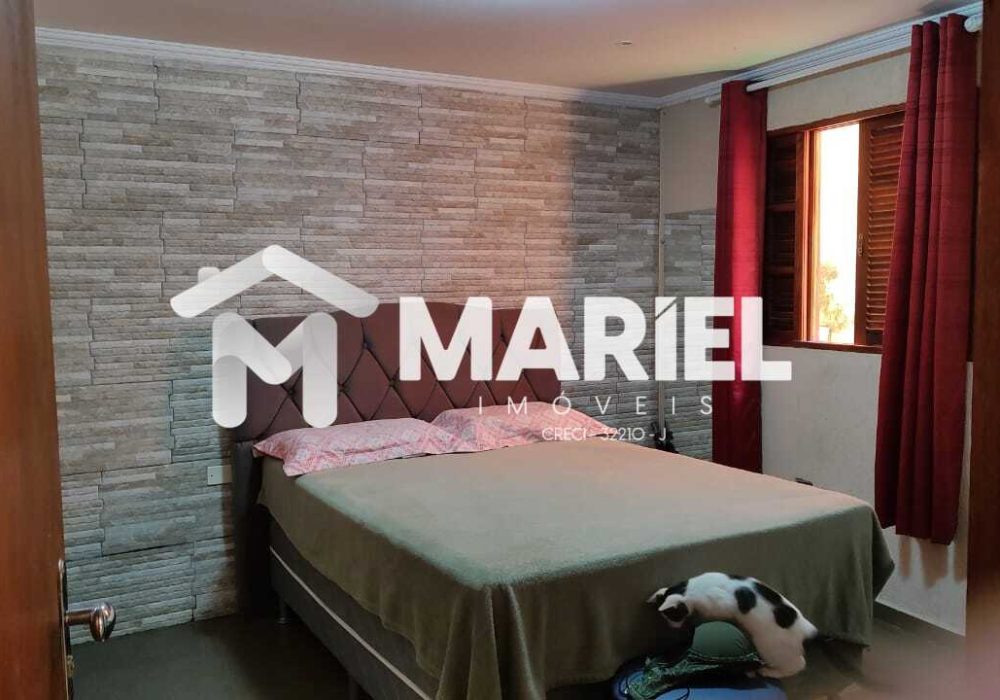 WhatsApp Image 2026-03-10 at 10.55.01 (2)