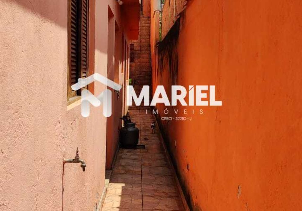 WhatsApp Image 2026-03-10 at 10.55.01