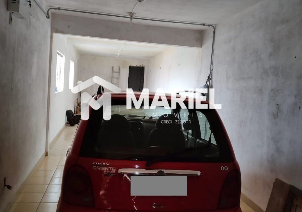 WhatsApp Image 2026-03-10 at 10.55.02