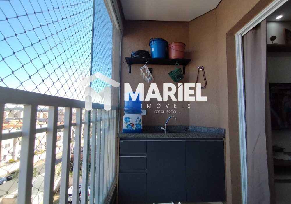 WhatsApp Image 2026-03-10 at 17.39.39