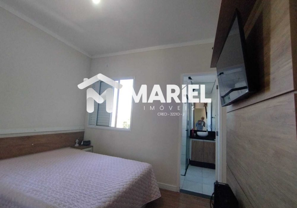 WhatsApp Image 2026-03-10 at 17.40.43