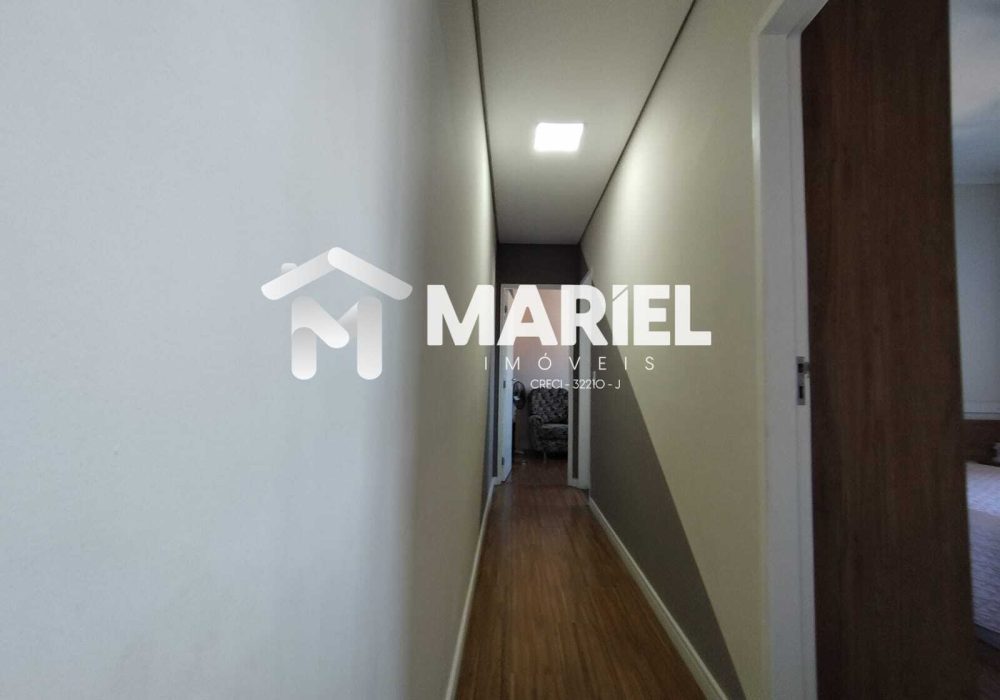 WhatsApp Image 2026-03-10 at 17.40.45 (1)