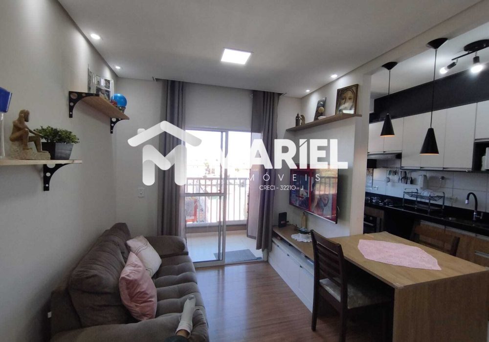 WhatsApp Image 2026-03-10 at 17.40.45