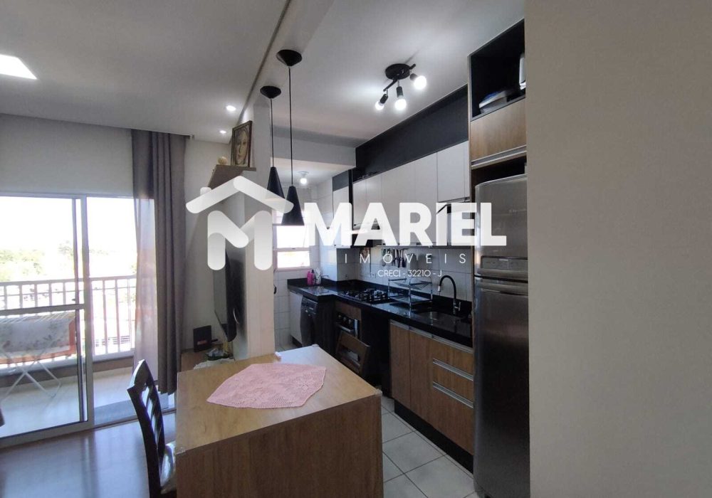 WhatsApp Image 2026-03-10 at 17.40.46