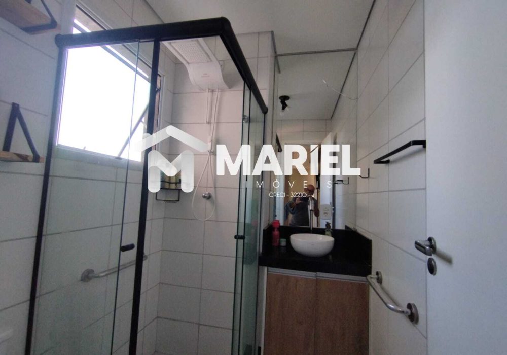 WhatsApp Image 2026-03-10 at 17.40.47