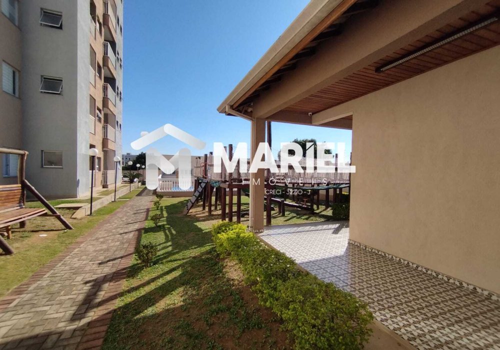 WhatsApp Image 2026-03-10 at 17.40.48