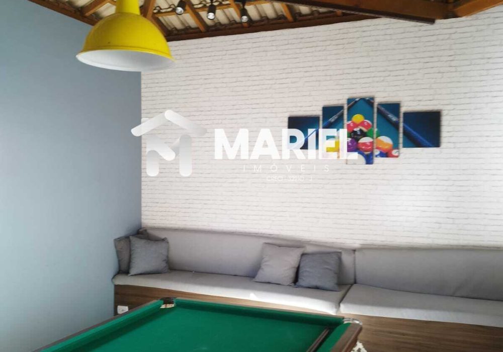 WhatsApp Image 2026-03-10 at 17.40.49