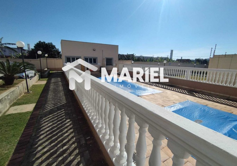 WhatsApp Image 2026-03-10 at 17.40.50