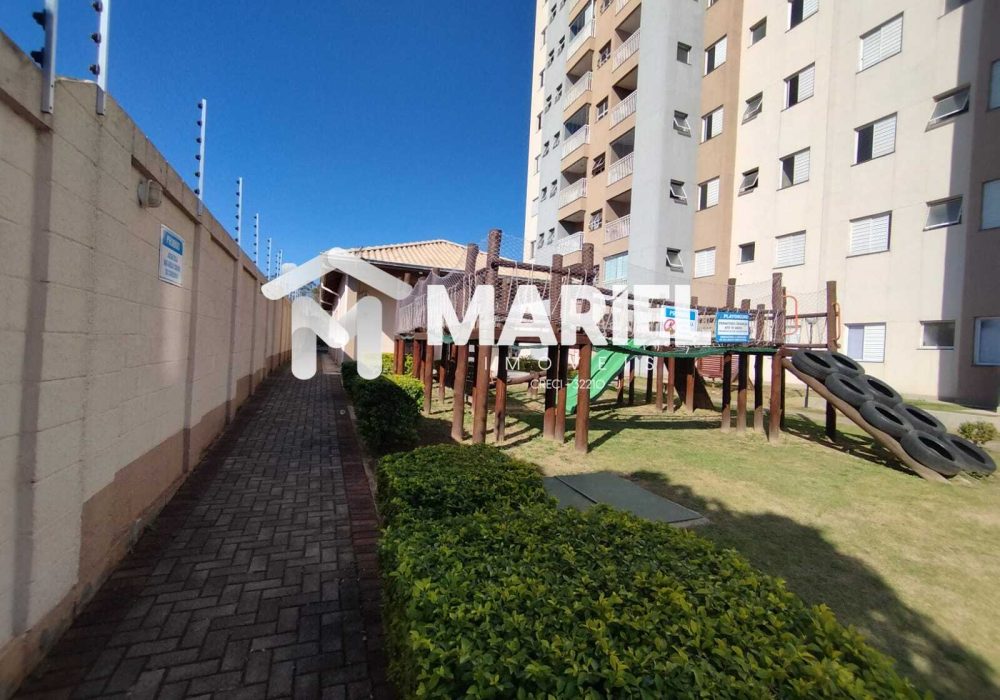 WhatsApp Image 2026-03-10 at 17.40.51